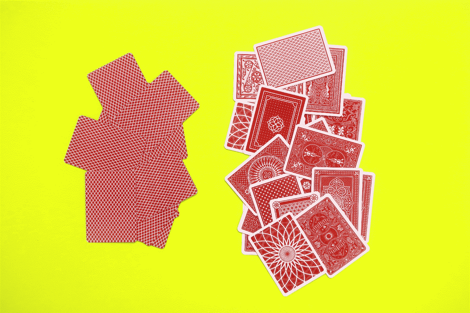 Claude Closky, ‘Memory,’ 2023, card game, 33 cards, each 8,9 x 6,3 cm. Claude Closky, ‘Memory,’ 2023, card game, 33 cards, each 8,9 x 6,3 cm.